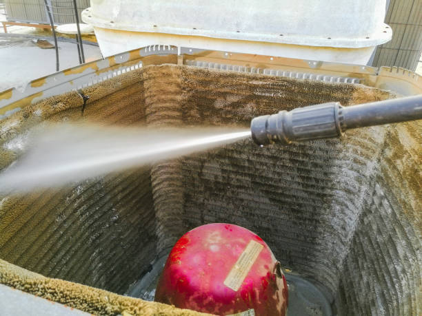 Best Air Duct Cleaning Company Near Me  in Dakota Dunes, SD