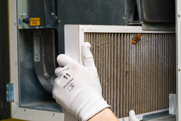Best HVAC Maintenance and Cleaning  in Dakota Dunes, SD