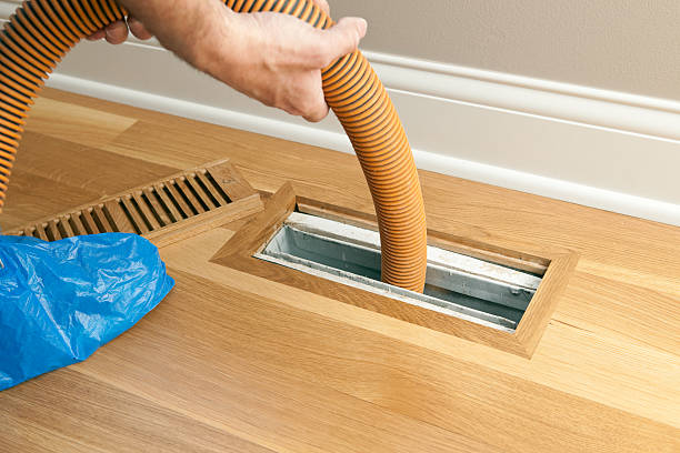 Best Ventilation Cleaning Services  in Dakota Dunes, SD