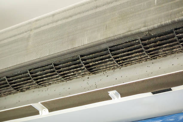 Best Air Duct Cleaning Near Me  in Dakota Dunes, SD