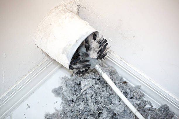 Best Emergency Air Duct Cleaning  in Dakota Dunes, SD